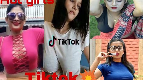 tik tok premium xxx|Hot Tik tok Sex Videos